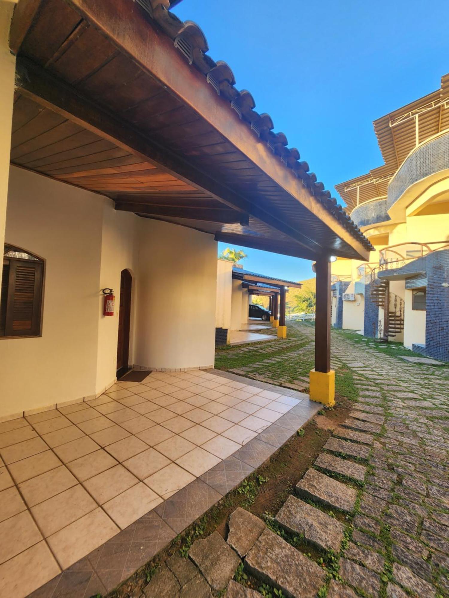 Hotel Porto dos Milagres Aparecida  Exterior foto